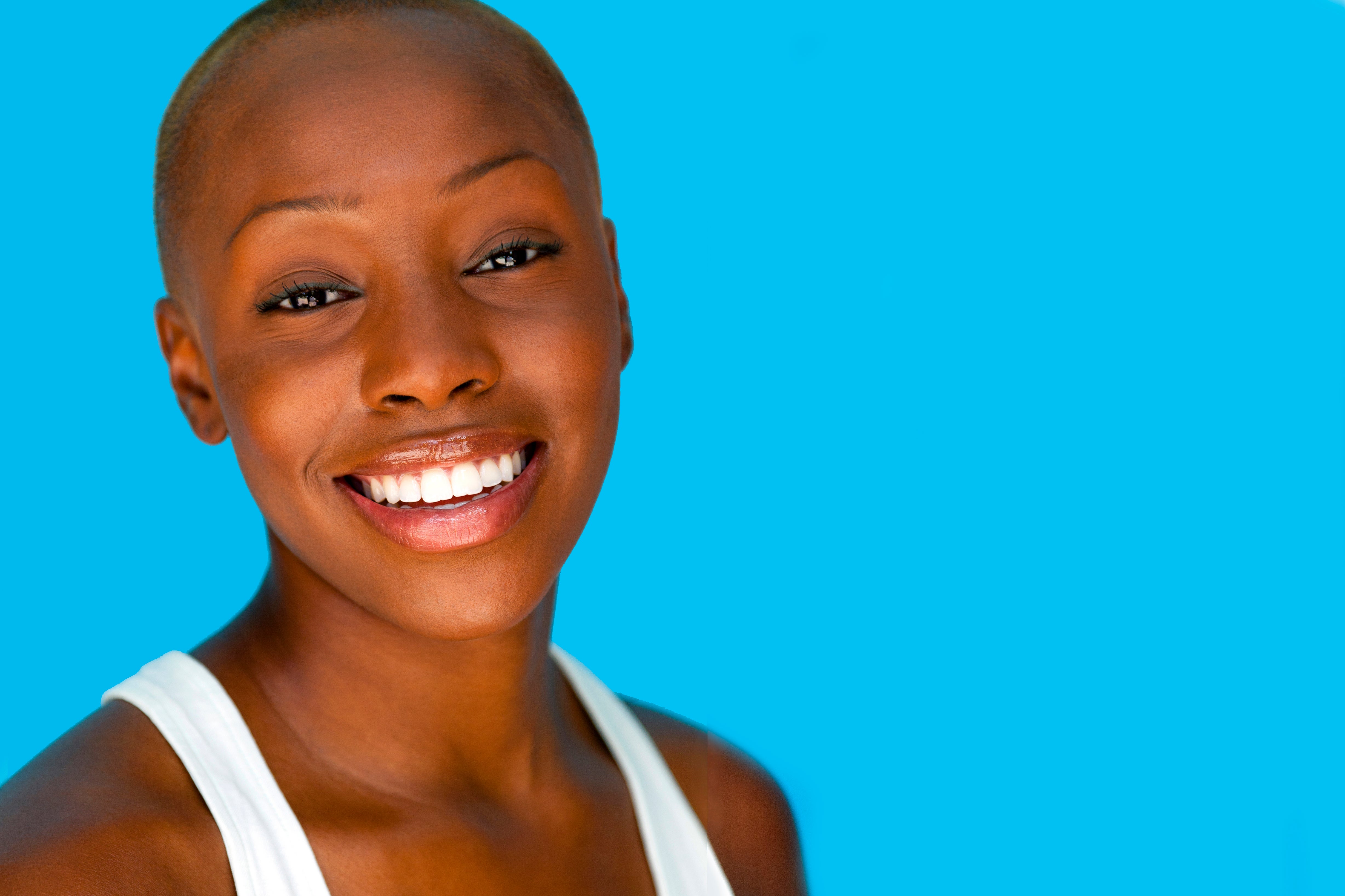 19 Under $30 Beauty Bargains You Can Still Snag From Nordstrom's Anniversary Sale
